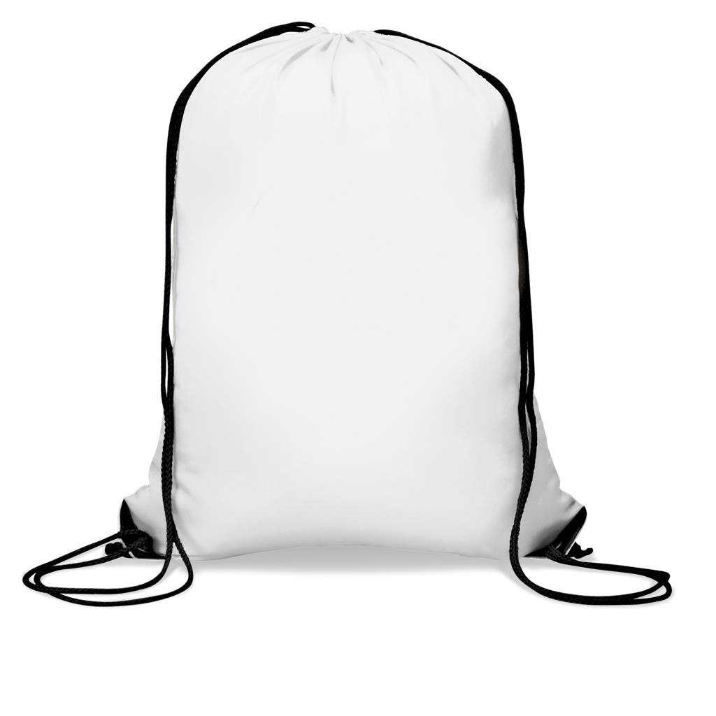 BAG-3509-SW_NBC LOGO-NO LOGO_1024X1024.jpg